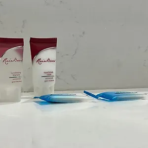 check availability