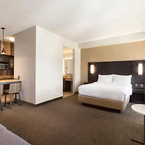 3* Hotell Center