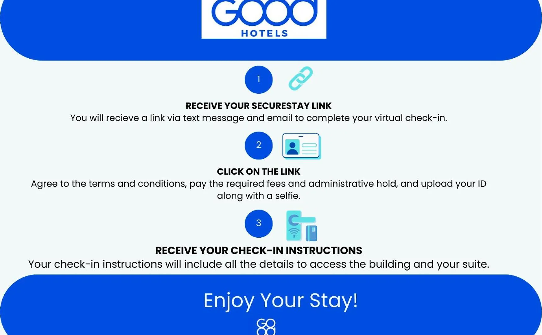 Good Hotels Downtown Denver United States